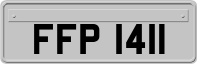 FFP1411