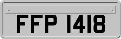 FFP1418