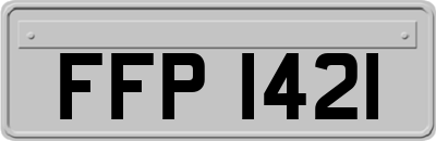 FFP1421