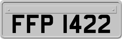 FFP1422