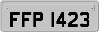 FFP1423