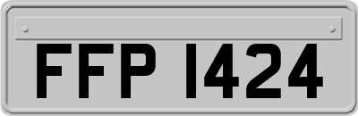 FFP1424