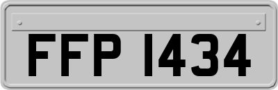 FFP1434