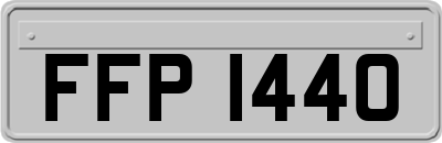 FFP1440
