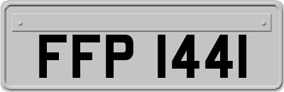 FFP1441