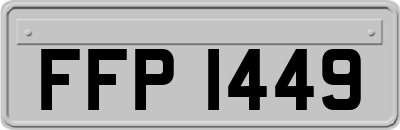 FFP1449