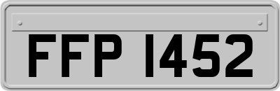 FFP1452