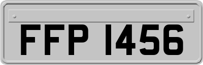 FFP1456
