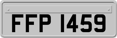 FFP1459