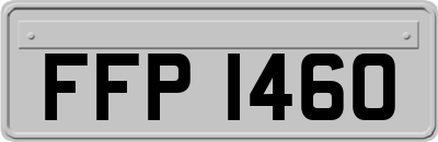 FFP1460