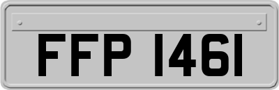 FFP1461