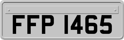 FFP1465