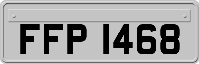 FFP1468