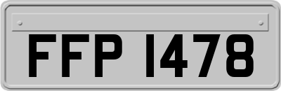 FFP1478