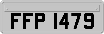 FFP1479