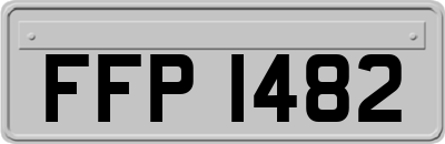 FFP1482