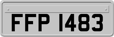 FFP1483