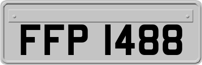 FFP1488
