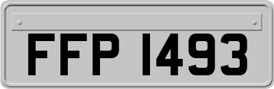 FFP1493