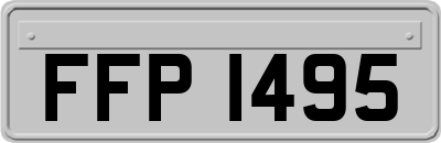 FFP1495