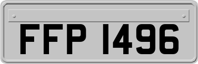 FFP1496
