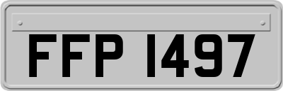 FFP1497