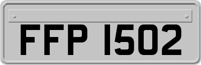 FFP1502