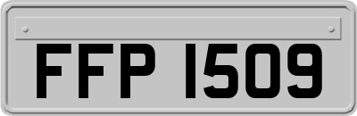 FFP1509