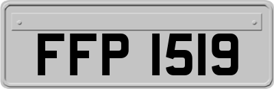 FFP1519