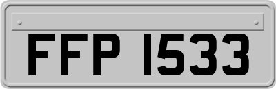 FFP1533