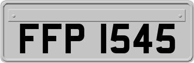 FFP1545
