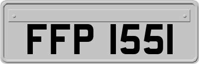 FFP1551