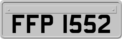 FFP1552