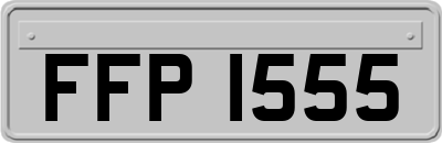 FFP1555
