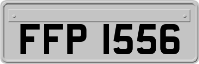 FFP1556