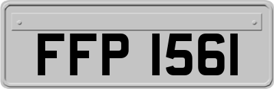FFP1561