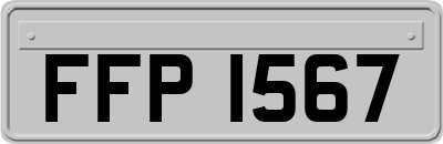 FFP1567