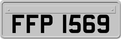 FFP1569
