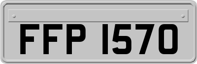 FFP1570