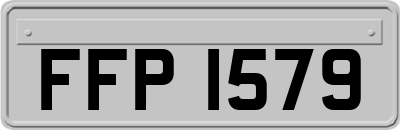 FFP1579
