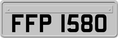 FFP1580