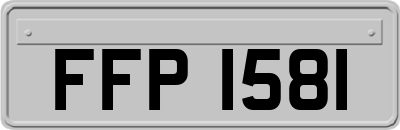 FFP1581