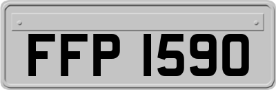 FFP1590