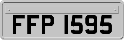 FFP1595