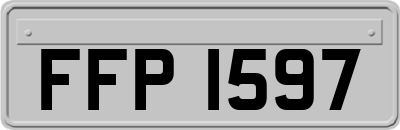 FFP1597