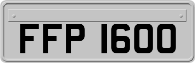 FFP1600