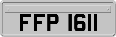 FFP1611