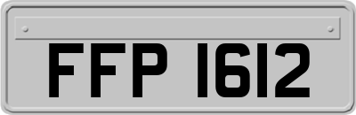 FFP1612