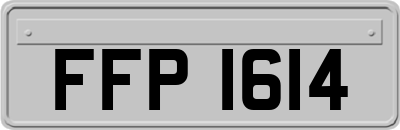 FFP1614