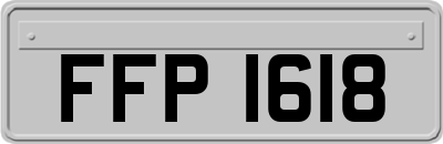 FFP1618